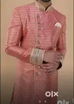 Indowestern Party wear Dress