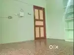 Sbioa school road 1 room and 1 bathroom in 2nd floor for rent