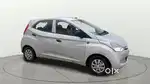 Hyundai EON ERA Plus (O), 2016, Petrol