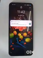 Vivo y21e (3/64GB)