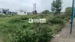 Residential Open Plot(Sakari)
