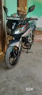 Super new condition..