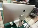 Genuine Apple 27” 4K Display