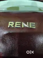 Laptop premium bag (Genuine Leather)