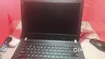 Lenovo e 40-70 8gb ram 256gb SSD battery 2 hour