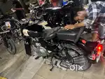Classic 350
