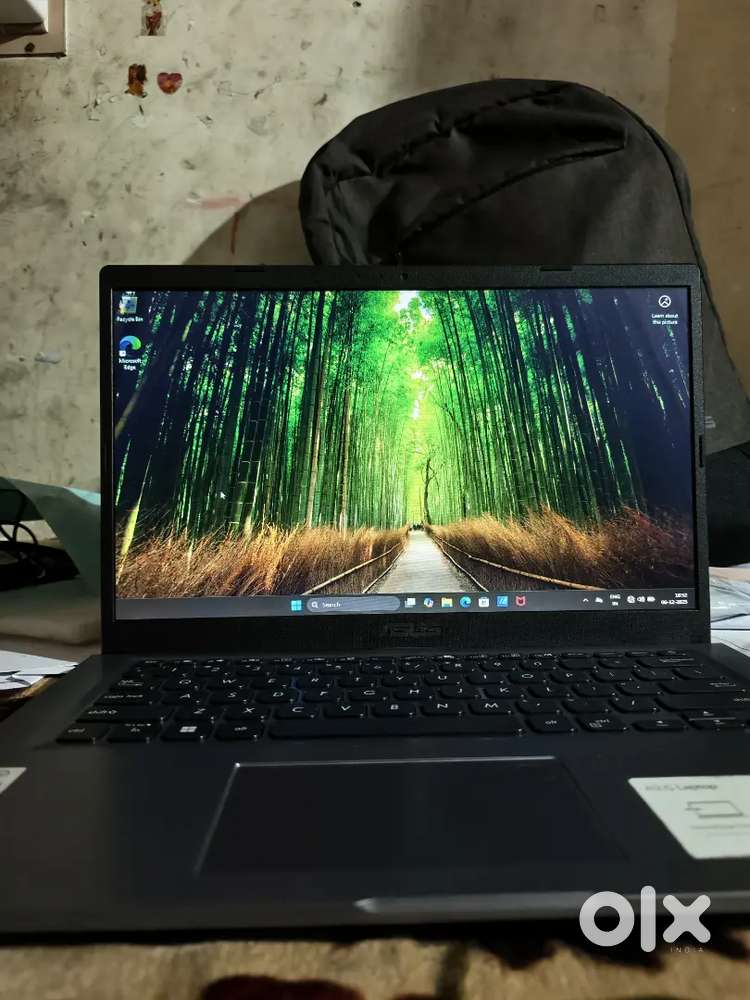 Asus vivobook