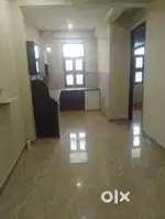 Propex city sector 70 Faridabad
