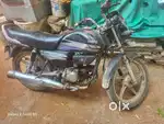 Selling with