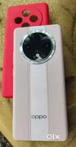 f27 pro 5gp 8 plus 8 128
