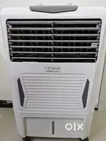 Croma AZ24 24 litre cooler