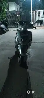 Oreva e bike