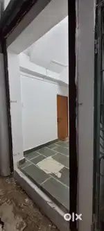 Basement for rent