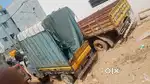 Tata motors