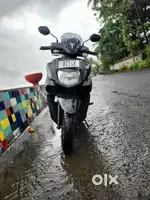 Want to purchase new bike
