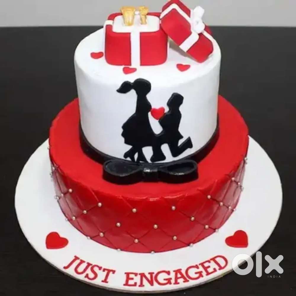 Sales Executive ,Paris Bakery , station chawk , Balasore