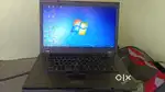 Lenovo laptop i 5 -4 gb ram