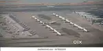 Hiring In Airport Jobs Driver And Ground Staff