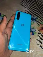 One Plus Nord 5g
