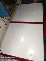 Deep Fridge