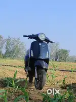 Yakuza Viraj