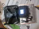 Y3 ultra drone