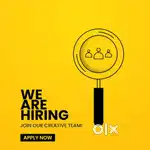Telecalling,document writing, team leader, HR