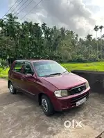 Family use/power window /center lock /ac