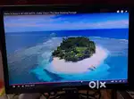 Laptop monitor or camera monitor