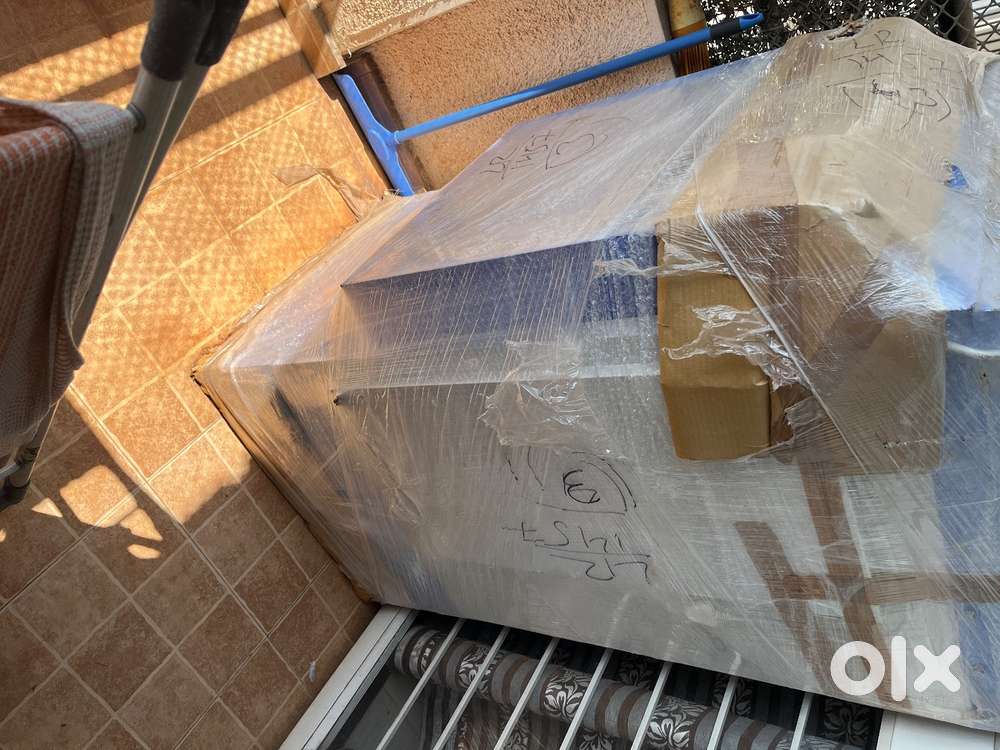 Cooler 3 years old Desert cooler