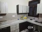 3 bhk kothi ff st urban estate dugri