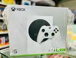 Xbox series s and PS5 available for sale