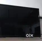 Led.    TV