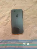 iPhone 7 in good condition