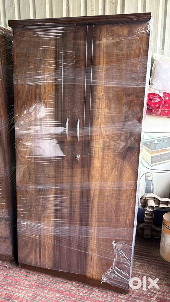 Wooden wardrobes fr sale, shoe racks, dressing tables