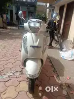 2024 model