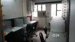 Top Fully Serviced Office Space At Laxmi nagar Near Heera Sweets