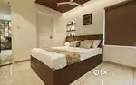 New 3BHK Apartment Near ISRO