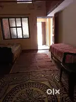 Room for rent 1BHK
