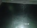 2nd hand dell laptop