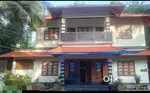 Thalassery pinnarai