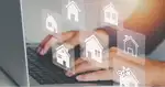 21 cents land with house foe sale or part exchange