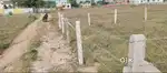 ৩ কাঠা ফ্রেশল্যান্ড বিক্রি আছে বাঁধগোড়া মৌজা তে
