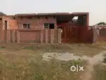 House for sale urgent