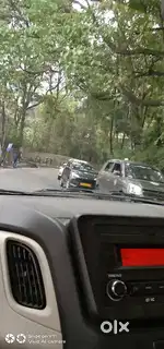 Maruti Suzuki Alto K10 2019