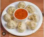 Looking for Chinese cook