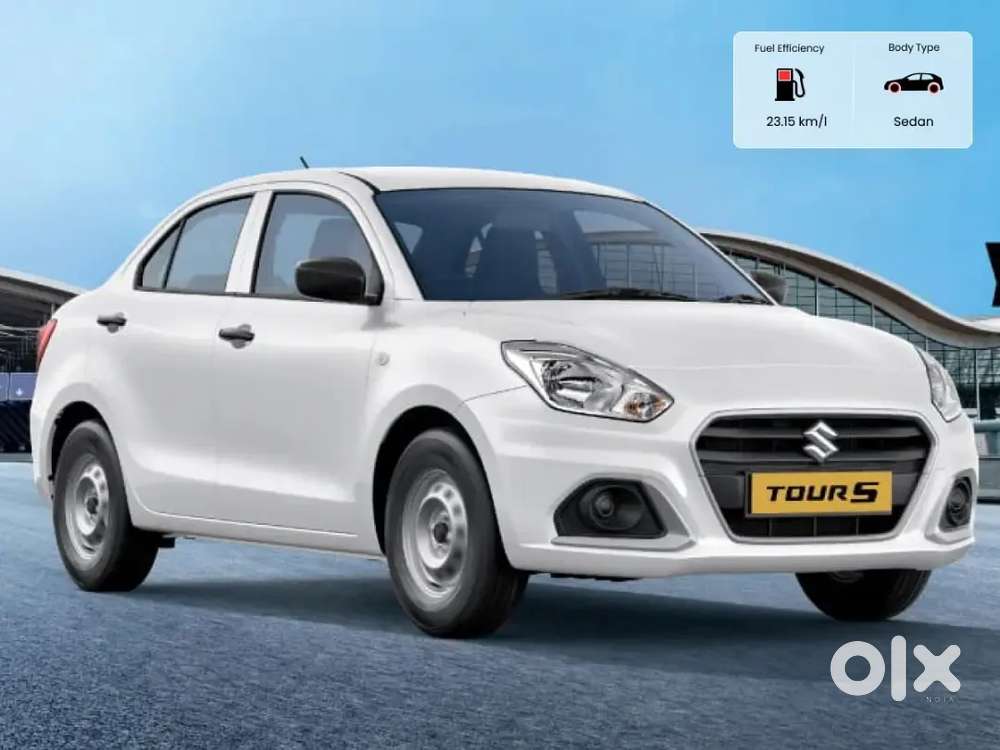 Me ek driver hun koi bhai apni gadi theke par dena ho call me