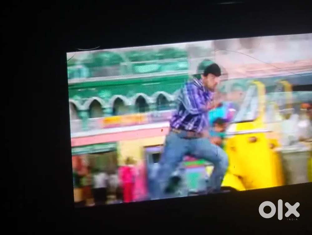 Mujhe paise ki jarurat hai bahut koi saa bhi kaam kar lunga