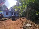 House and land for sale ,near phc 7th mile anakara