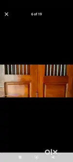 1 bhk for rent